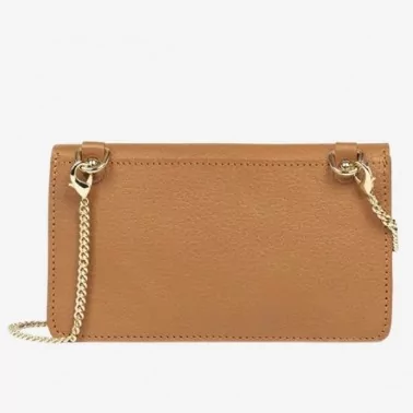 Lancaster - Sac Trotteur Studio Element