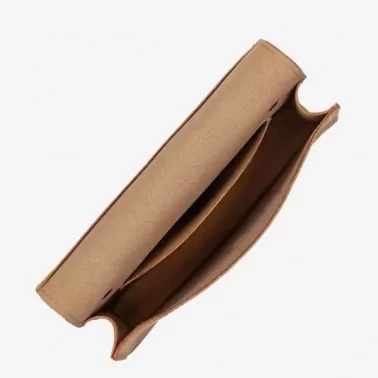 Lancaster - Sac Trotteur Studio Element