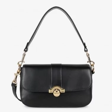 Lancaster Paris - Sac Baguette Paris Médaille