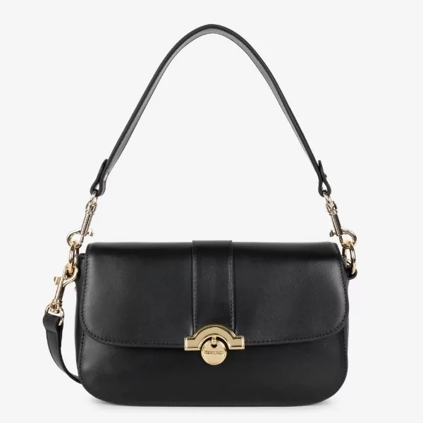 Lancaster Paris - Sac Baguette Paris Médaille