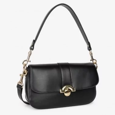 Lancaster Paris - Sac Baguette Paris Médaille