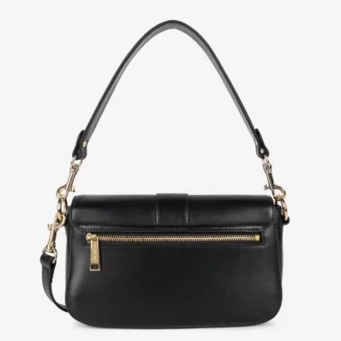 Lancaster Paris - Sac Baguette Paris Médaille