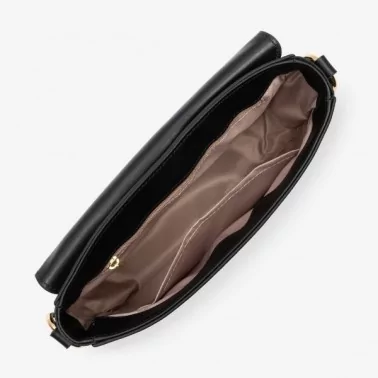 Lancaster Paris - Sac Baguette Paris Médaille