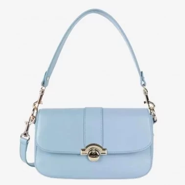 Lancaster Paris - Sac Baguette Paris Médaille