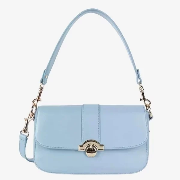 Lancaster Paris - Sac Baguette Paris Médaille