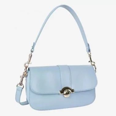 Lancaster Paris - Sac Baguette Paris Médaille