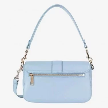 Lancaster Paris - Sac Baguette Paris Médaille