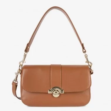 Lancaster Paris - Sac Baguette Paris Médaille