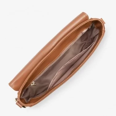 Lancaster Paris - Sac Baguette Paris Médaille