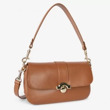 Lancaster Paris - Sac Baguette Paris Médaille