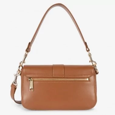 Lancaster Paris - Sac Baguette Paris Médaille