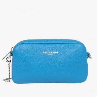 Lancaster - Mini sac trotteur Studio Mimi