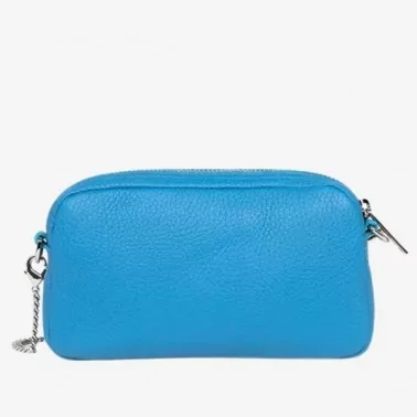 Lancaster - Mini sac trotteur Studio Mimi