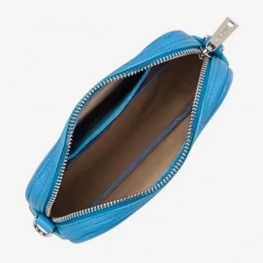 Lancaster - Mini sac trotteur Studio Mimi