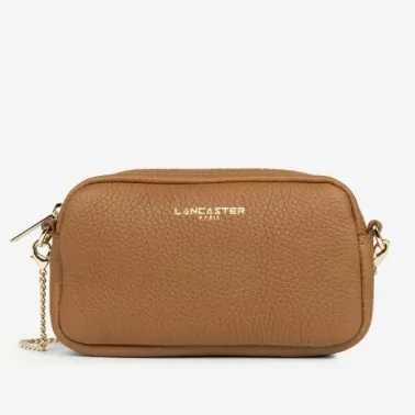 Lancaster - Mini sac trotteur Studio Mimi