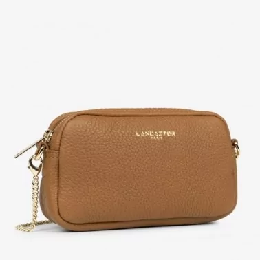 Lancaster - Mini sac trotteur Studio Mimi