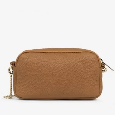 Lancaster - Mini sac trotteur Studio Mimi