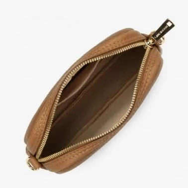 Lancaster - Mini sac trotteur Studio Mimi