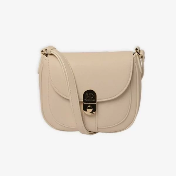 Mac Douglas - Petit Sac arrondi Bohemien Hydra S