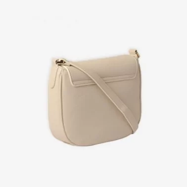 Mac Douglas - Petit Sac arrondi Bohemien Hydra S