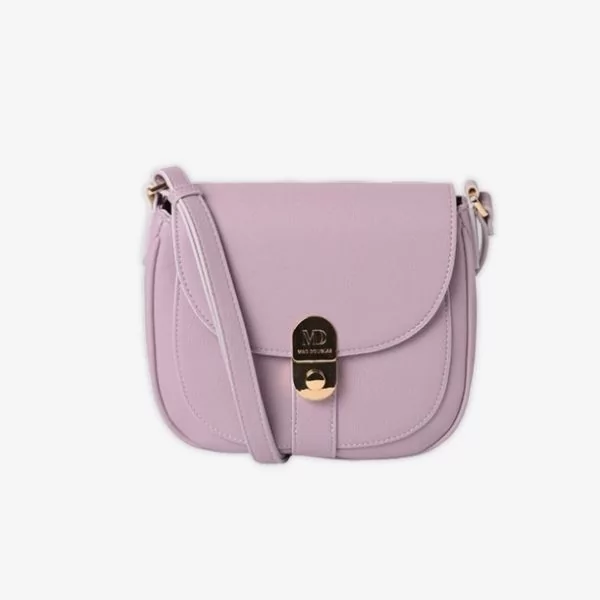 Mac Douglas - Petit Sac arrondi Bohemien Hydra S