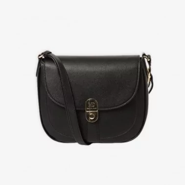 Mac Douglas - Petit Sac arrondi Bohemien Hydra S