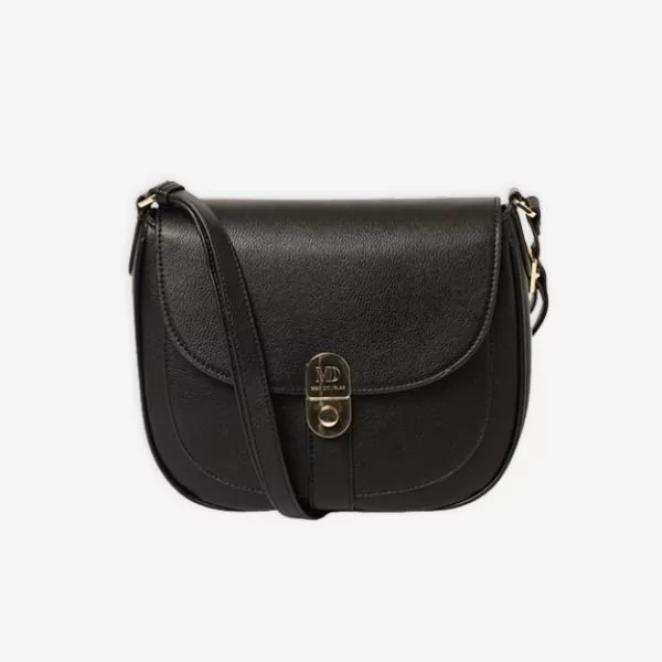 Mac Douglas - Petit Sac arrondi Bohemien Hydra S