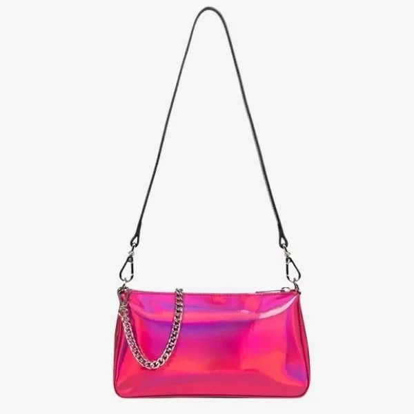 Lancaster - Petit sac trotteur Glass Irio