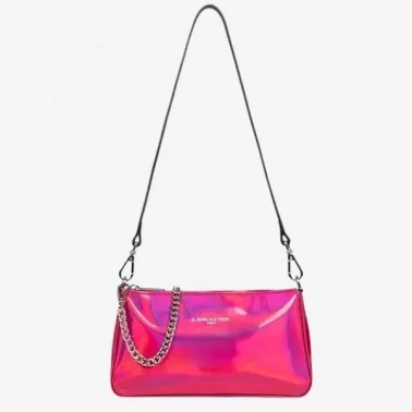 Lancaster - Petit sac trotteur Glass Irio