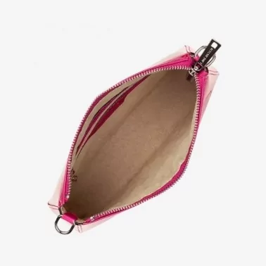 Lancaster - Petit sac trotteur Glass Irio