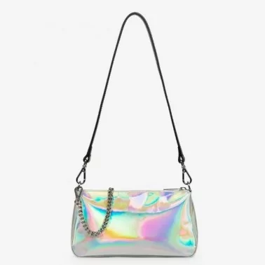 Lancaster - Petit sac trotteur Glass Irio