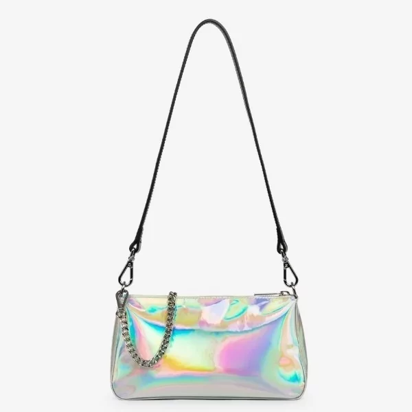 Lancaster - Petit sac trotteur Glass Irio