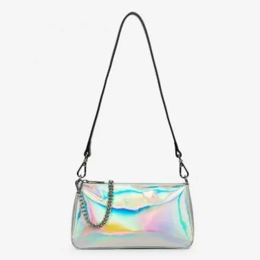 Lancaster - Petit sac trotteur Glass Irio