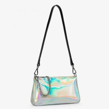 Lancaster - Petit sac trotteur Glass Irio