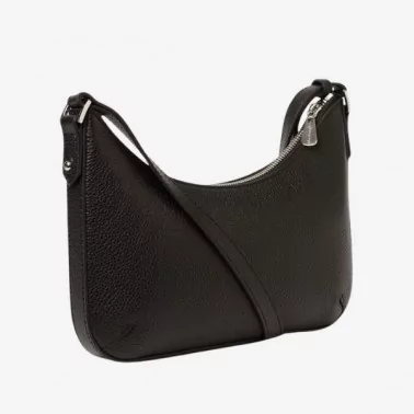 Mac Douglas - Sac bandoulière courbé Borgia Cienna XS