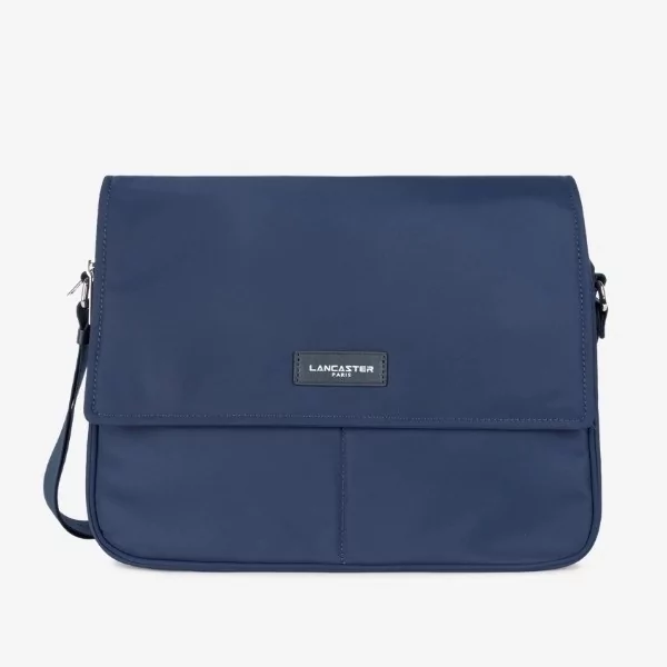 Lancaster - gibecière à rabat Basic Vita