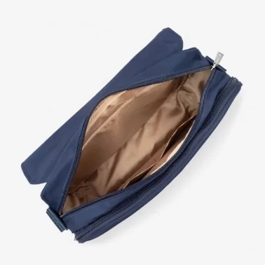 Lancaster - gibecière à rabat Basic Vita