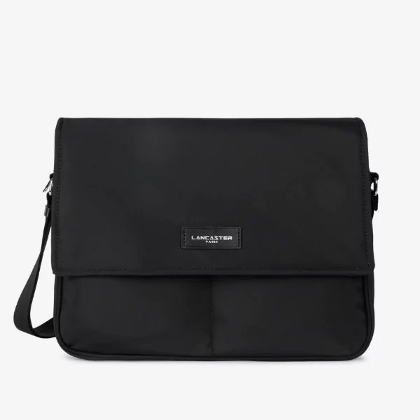 Lancaster - gibecière à rabat Basic Vita