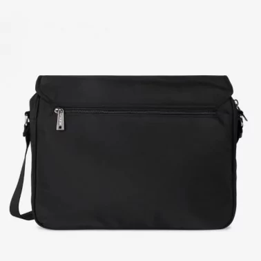 Lancaster - gibecière à rabat Basic Vita