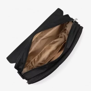 Lancaster - gibecière à rabat Basic Vita