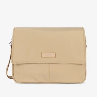 Lancaster - gibecière à rabat Basic Vita