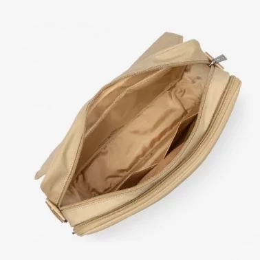 Lancaster - gibecière à rabat Basic Vita