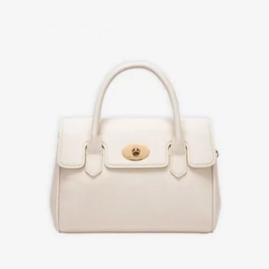 Mac Douglas - Le mini sac à main Carlton 2 Montana