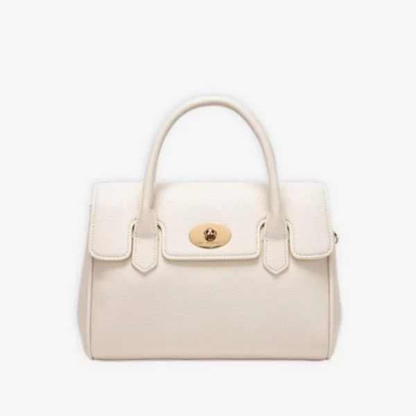 Mac Douglas - Le mini sac à main Carlton 2 Montana