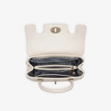 Mac Douglas - Le mini sac à main Carlton 2 Montana