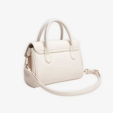 Mac Douglas - Le mini sac à main Carlton 2 Montana