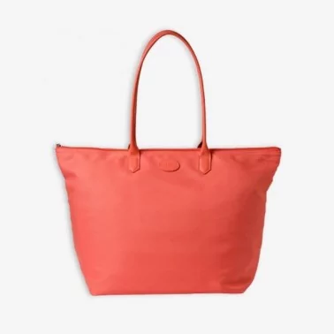 Mac Douglas – Sac cabas M Celeste