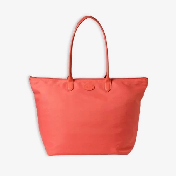 Mac Douglas – Sac cabas M Celeste