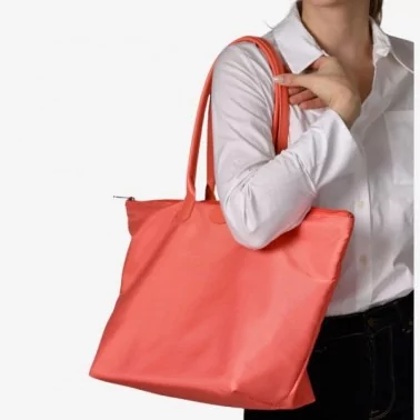 Mac Douglas – Sac cabas M Celeste