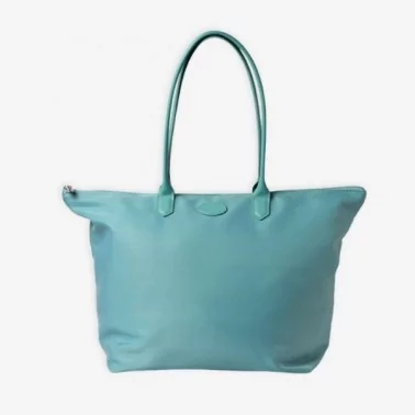 Mac Douglas – Sac cabas M Celeste